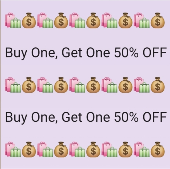 🛍BOGO 50% OFF❄️🕯Bath & Body Works "Winter" 3-wick Candle - Picture 2 of 10